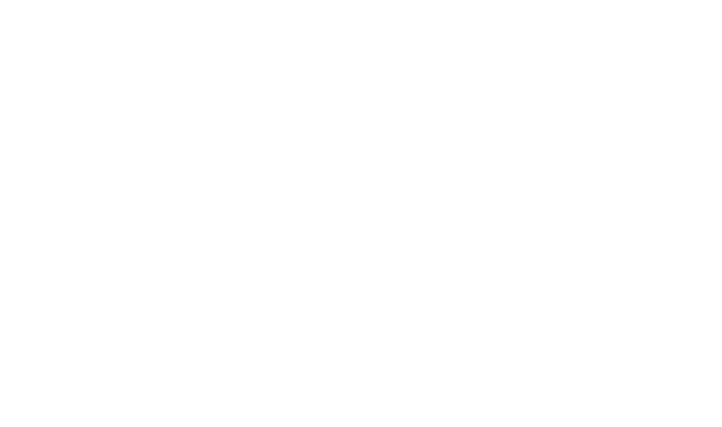 醫(yī)美