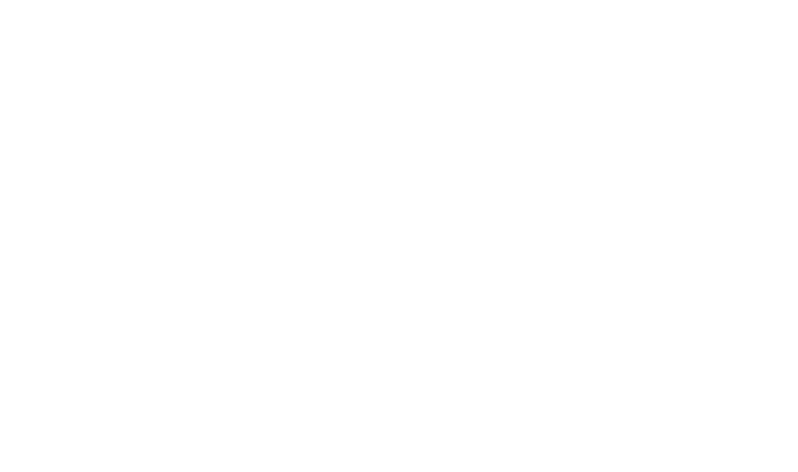 醫(yī)美